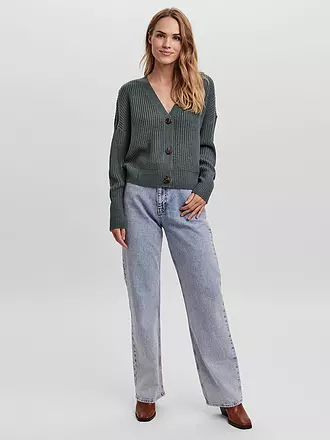 VERO MODA | Cardigan VMLEA | 